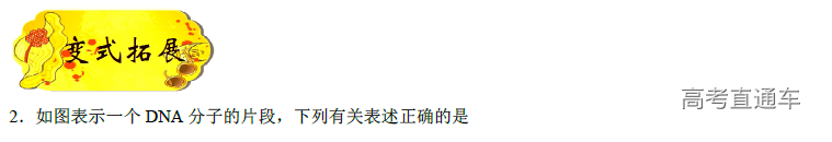 1574735698554094.png image.png
