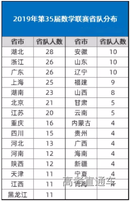 1574735792672992.png 1.png