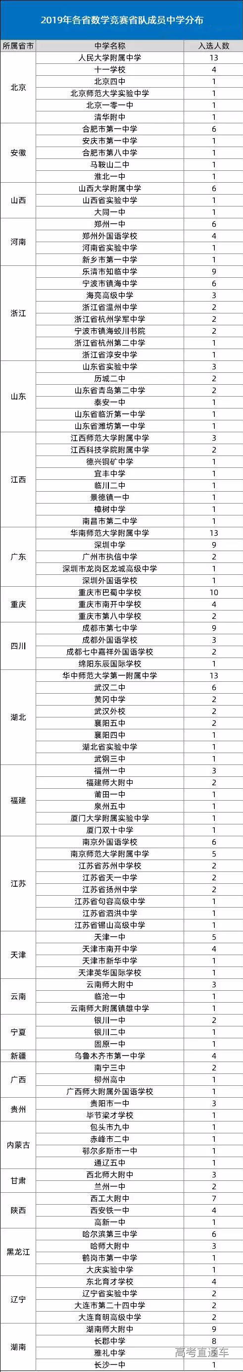 1574735863363978.jpg 2.jpg