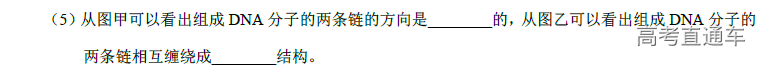 1574735874298733.png image.png