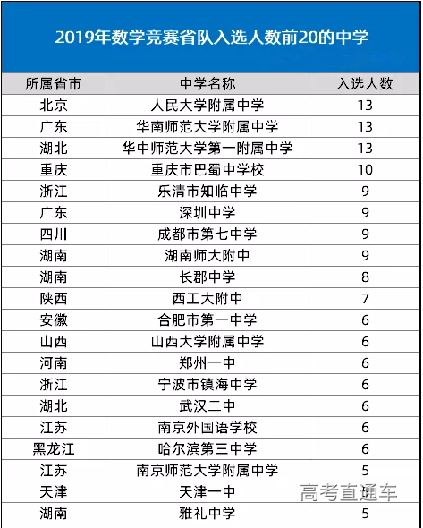 1574735887585203.png 3.png