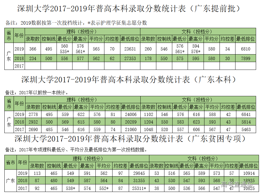 1574825274978960.png 图片.png