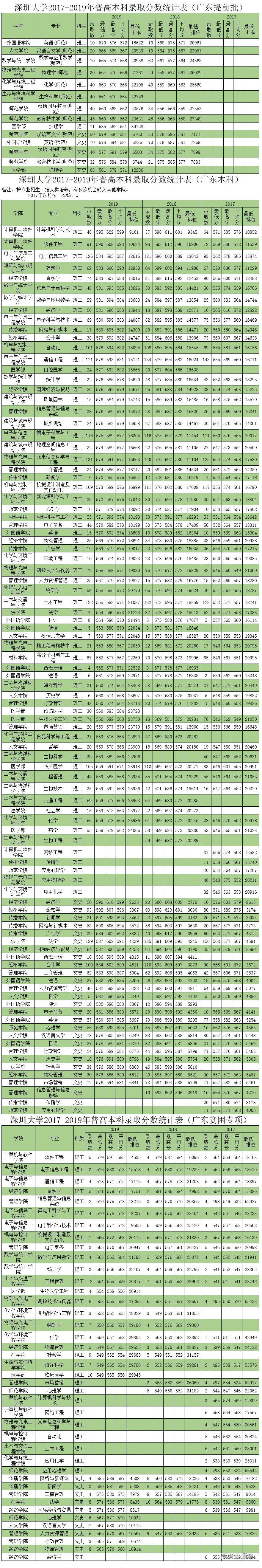 1574825293905067.png 图片.png