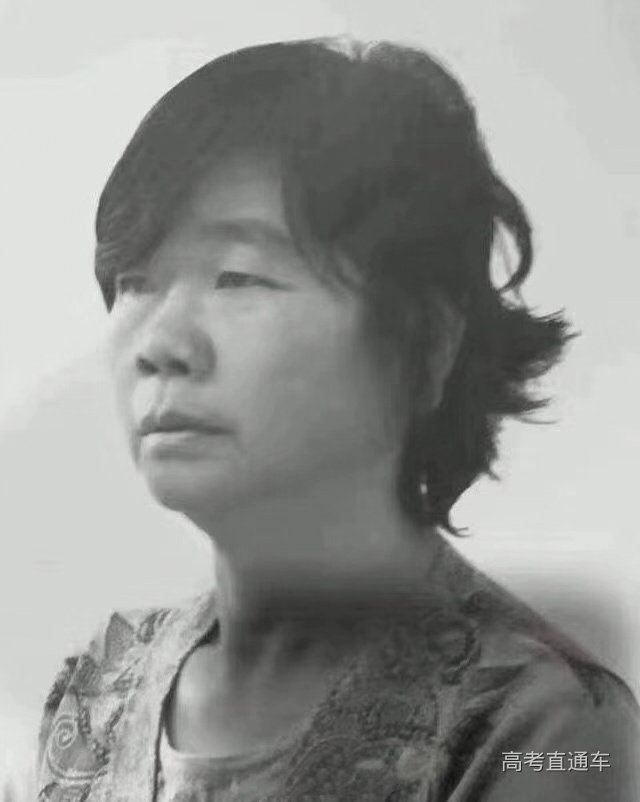 1575162794871932.jpeg 457C995A-3EF3-4498-942E-5A719AA60943.jpeg