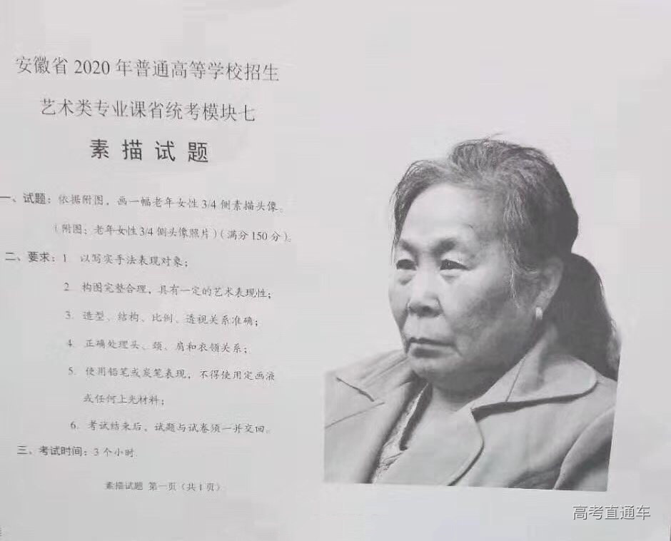 1575162880726867.jpeg 4E722B7C-0AD3-4522-AAE5-5B169CD3F54F.jpeg