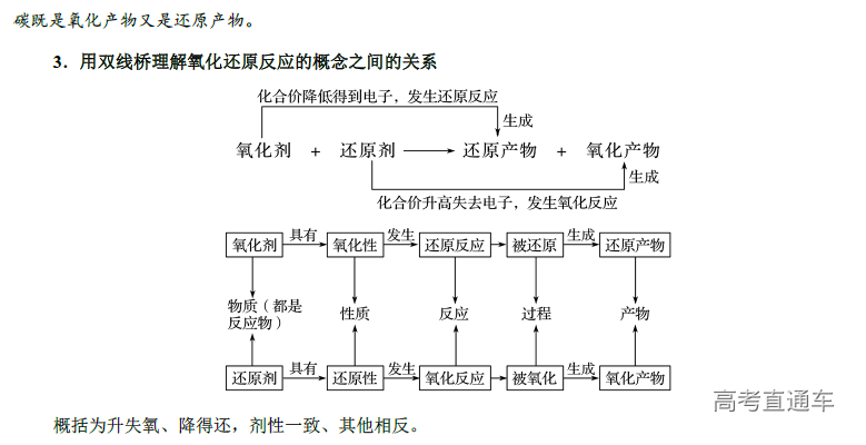 1575281858181676.png image.png