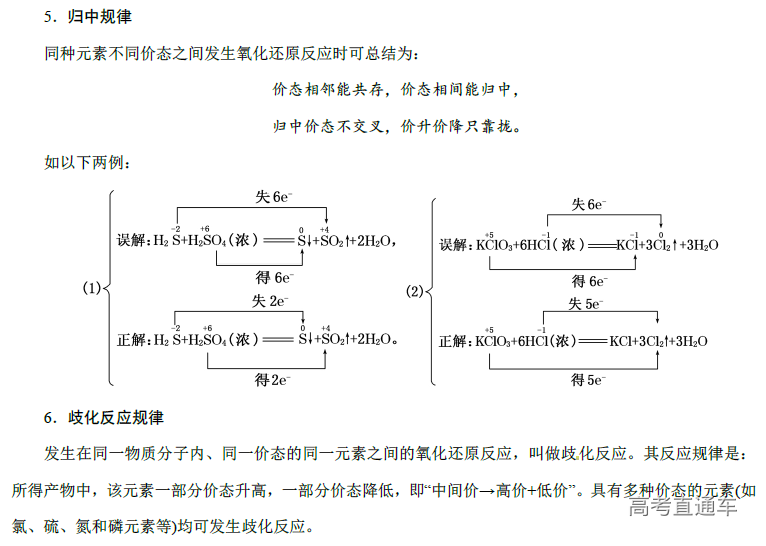 1575281931456568.png image.png