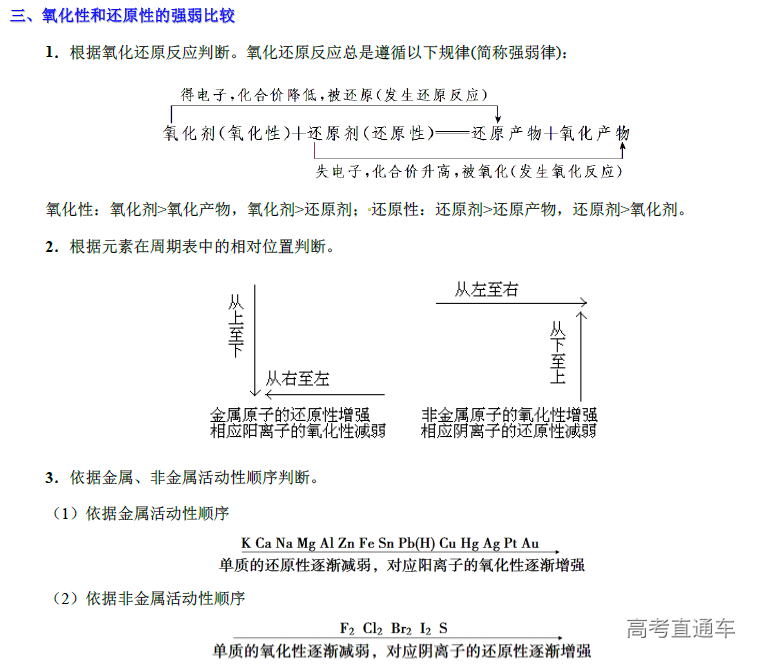 1575281958918870.png image.png