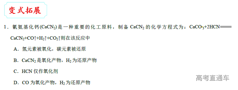 1575282095382545.png image.png