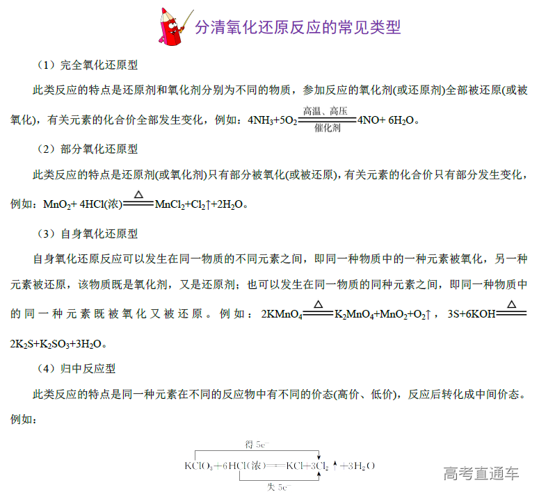 1575282115172382.png image.png