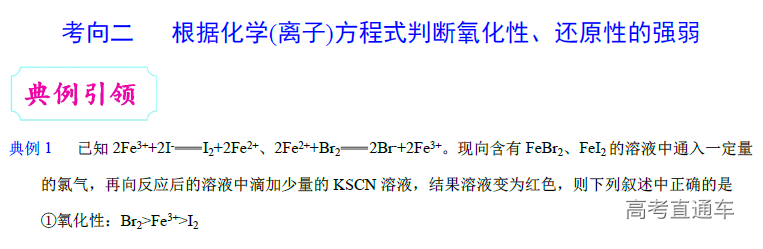 1575282128790328.png image.png