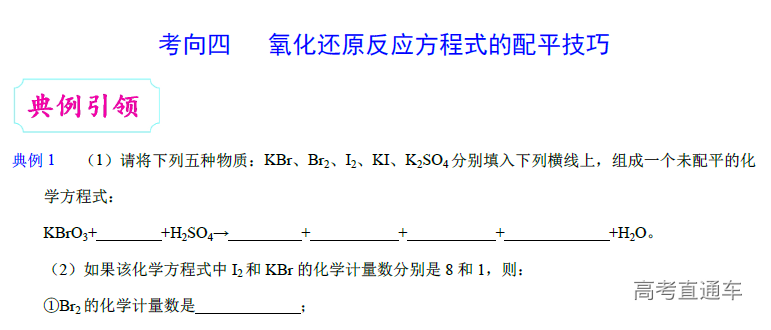 1575282193249290.png image.png