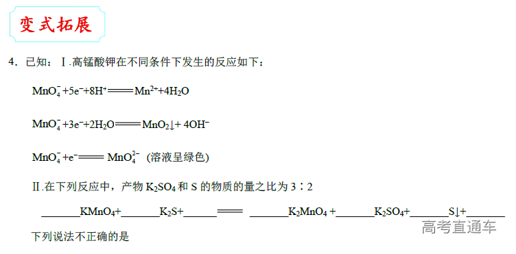 1575282219870574.png image.png