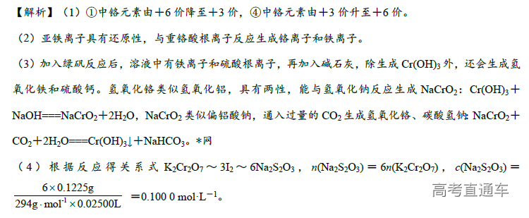 1575282550889909.png image.png