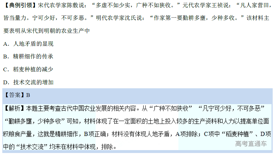 1575357642249203.png image.png