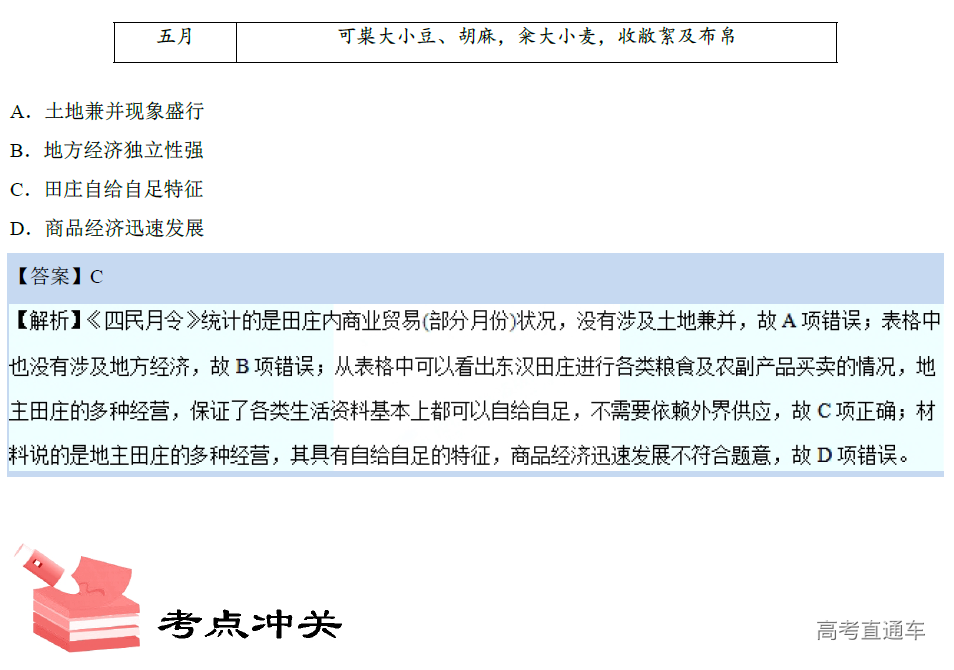 1575357769549354.png image.png