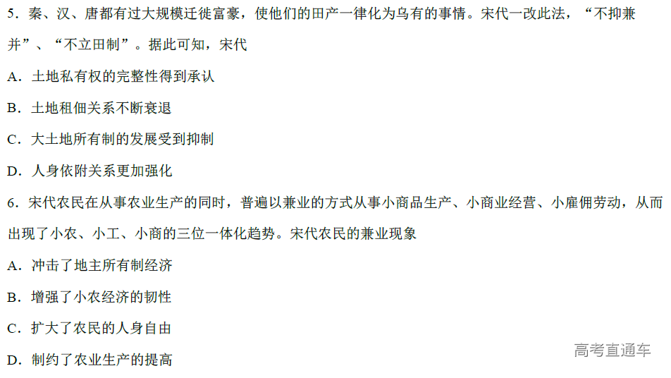 1575357817643575.png image.png