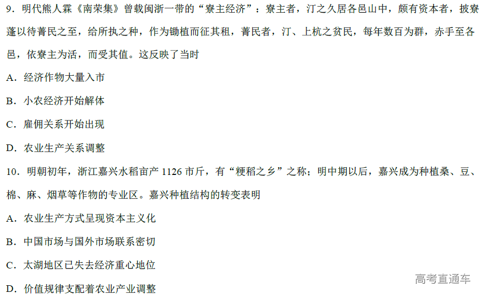 1575357840991897.png image.png