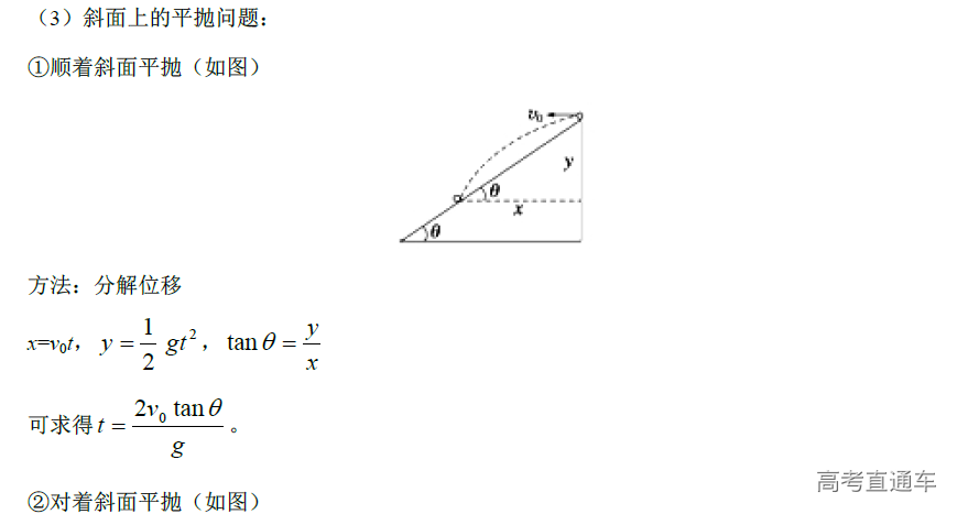 1575358191297376.png image.png