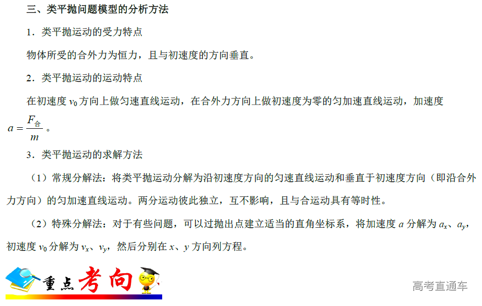 1575358252313370.png image.png