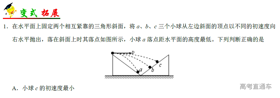 1575358287625554.png image.png