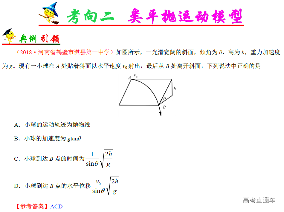 1575358354541200.png image.png