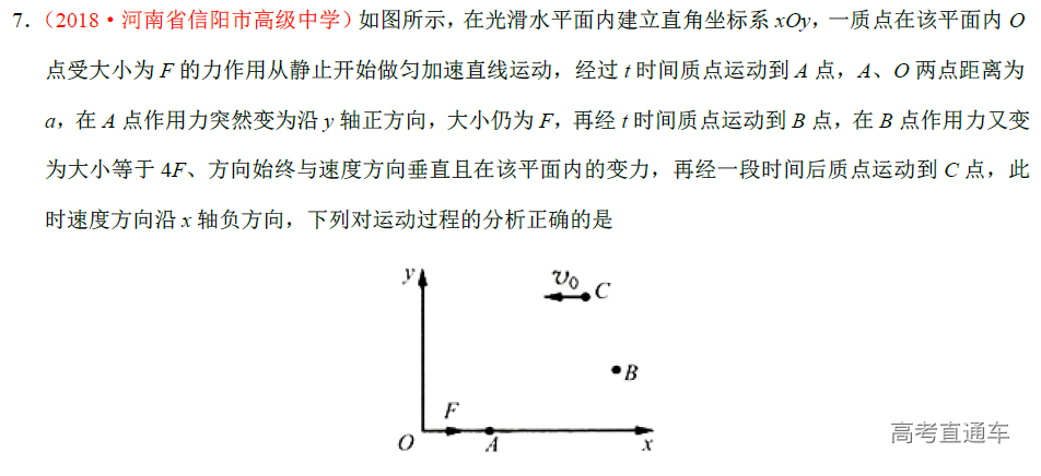 1575358488946730.png image.png