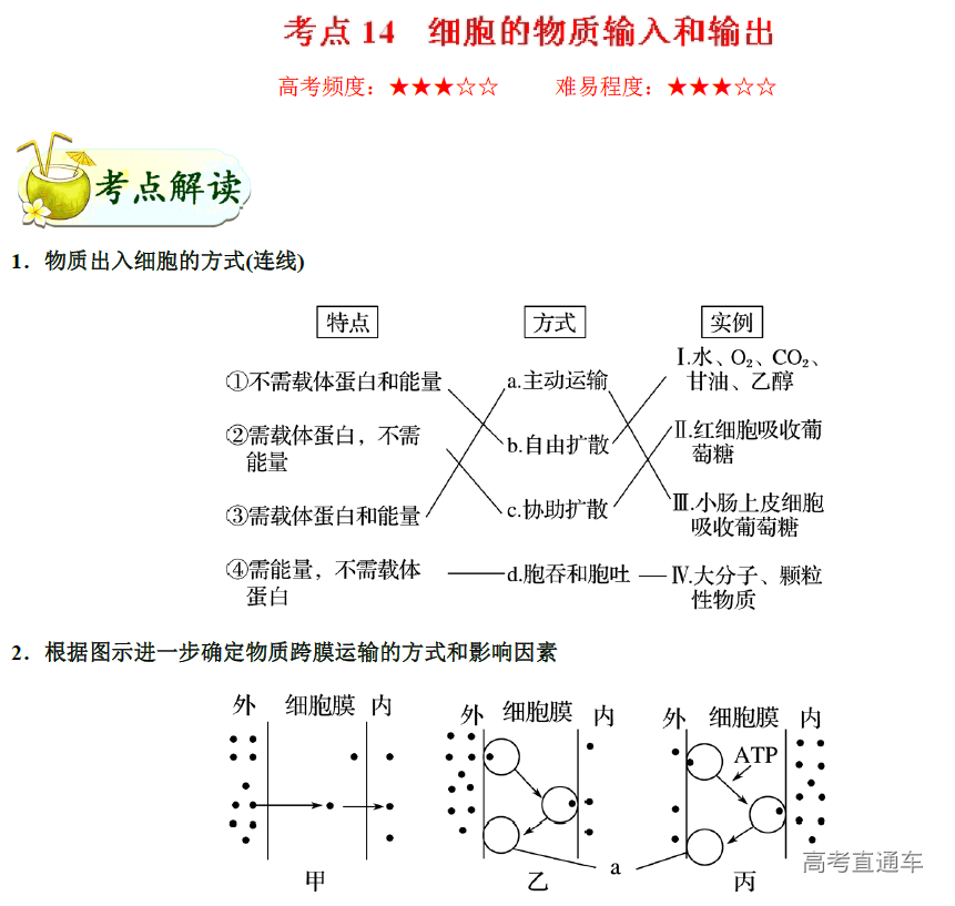 1575359339263989.png image.png