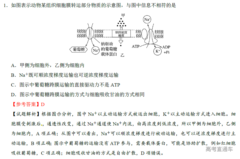 1575359365277262.png image.png