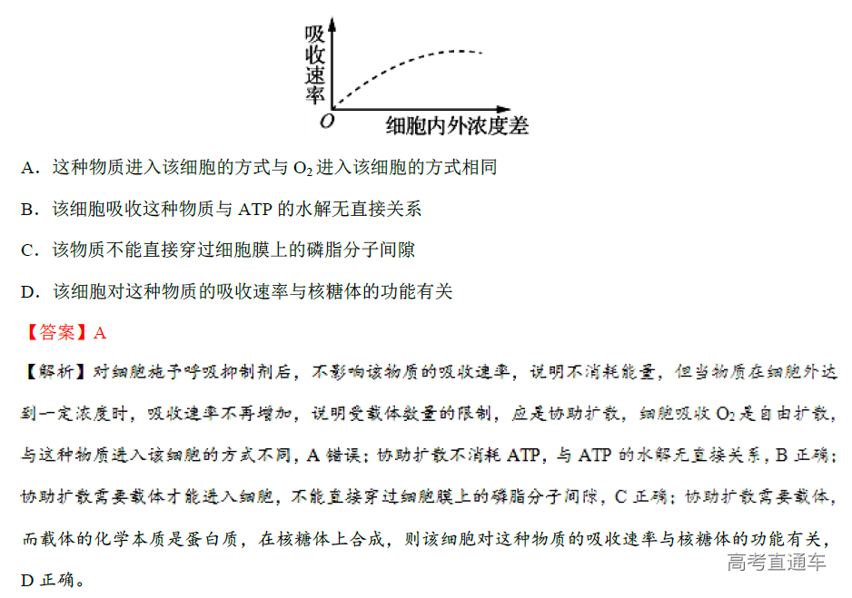 1575359389849016.png image.png