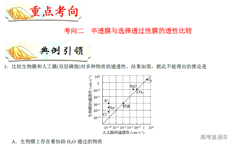 1575359399187950.png image.png