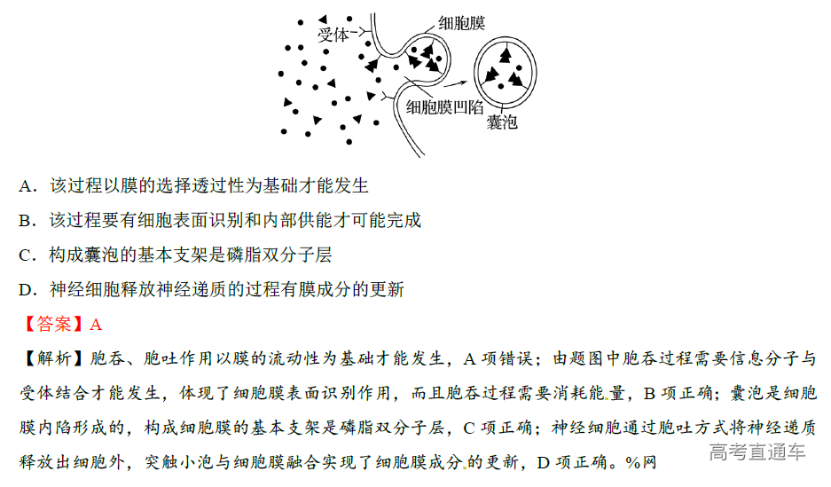 1575359435974302.png image.png