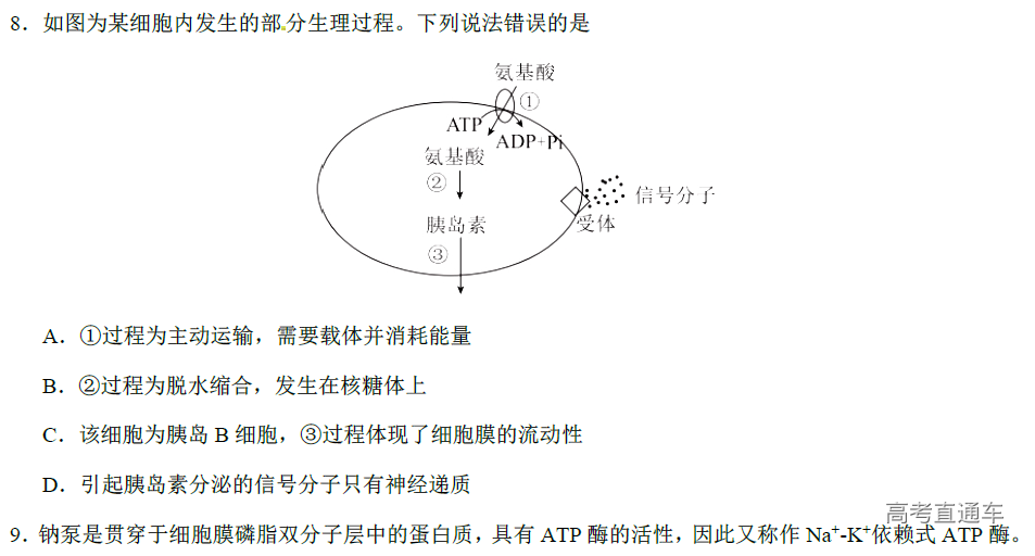 1575359497632503.png image.png