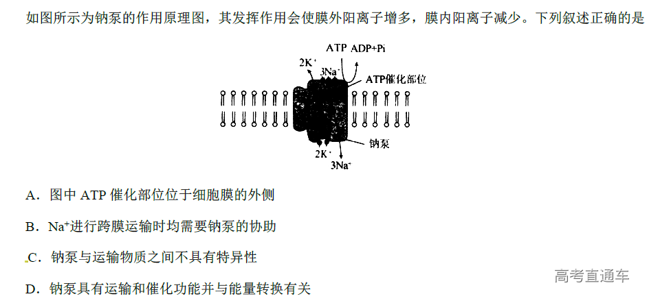 1575359511826459.png image.png