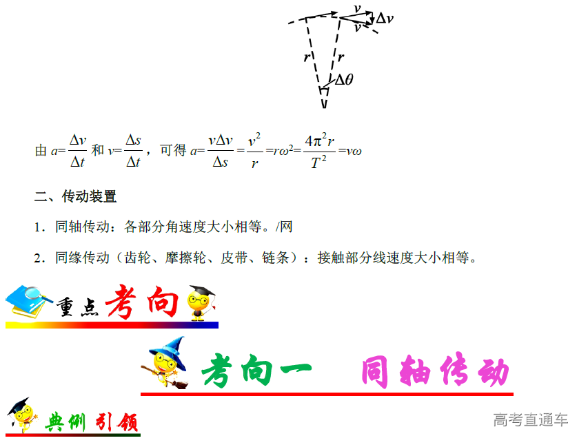 1575361607465957.png image.png