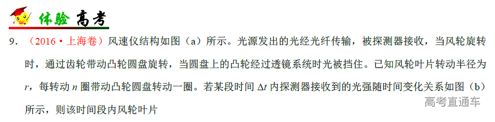 1575361741177847.png image.png