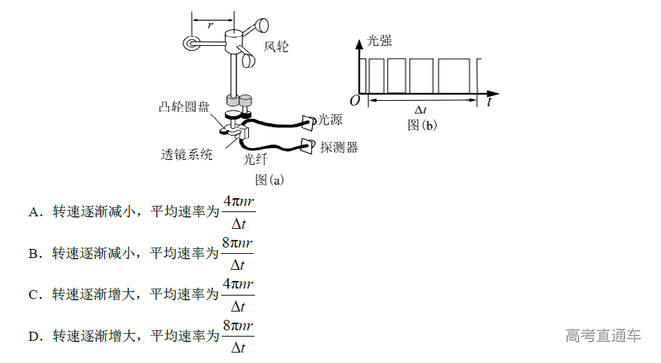 1575361752621601.png image.png