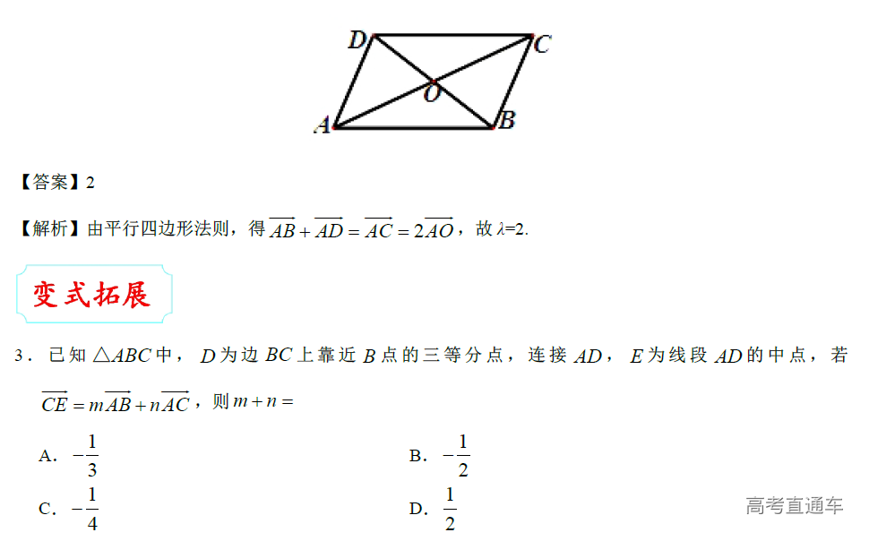 1575363251156261.png image.png