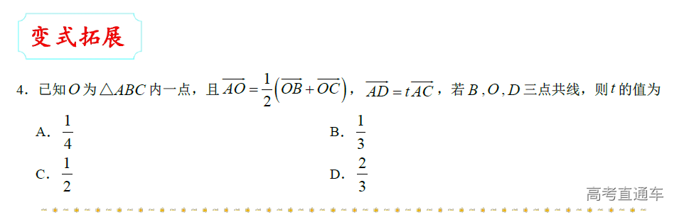 1575363274377876.png image.png