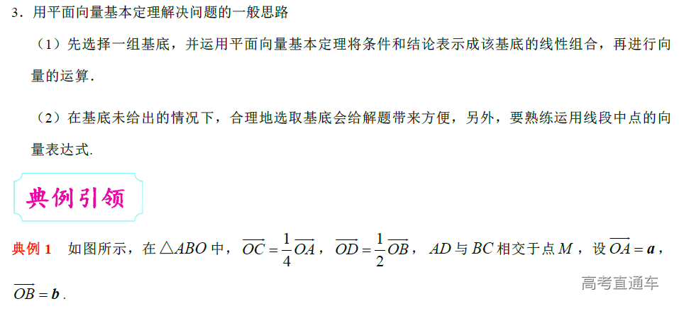 1575364947818431.png image.png