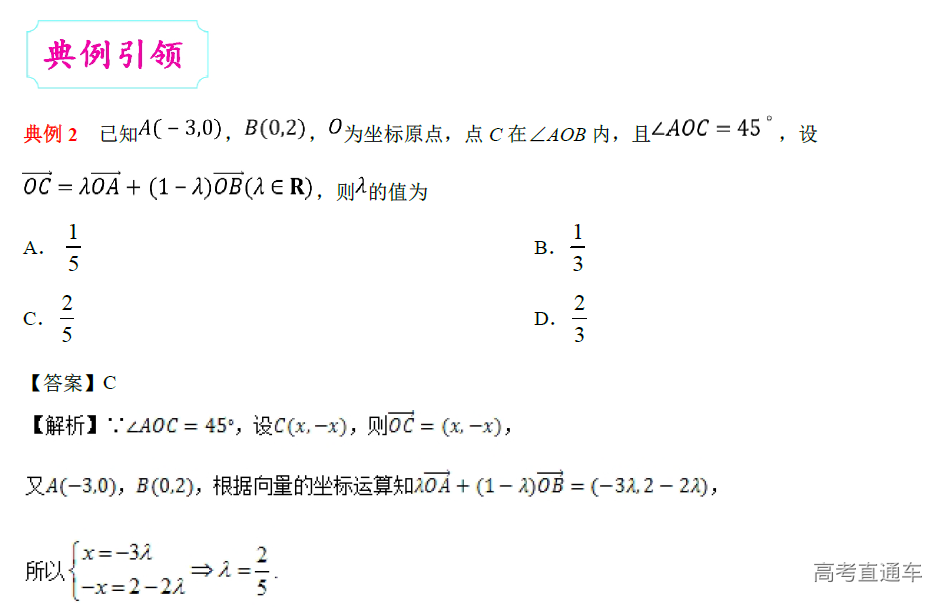 1575364978366831.png image.png