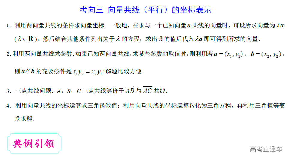 1575364991365456.png image.png