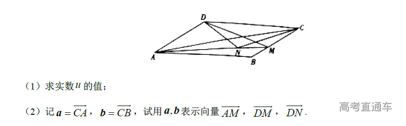 1575365198320969.png image.png