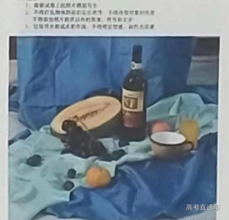 1575794833828222.png image.png