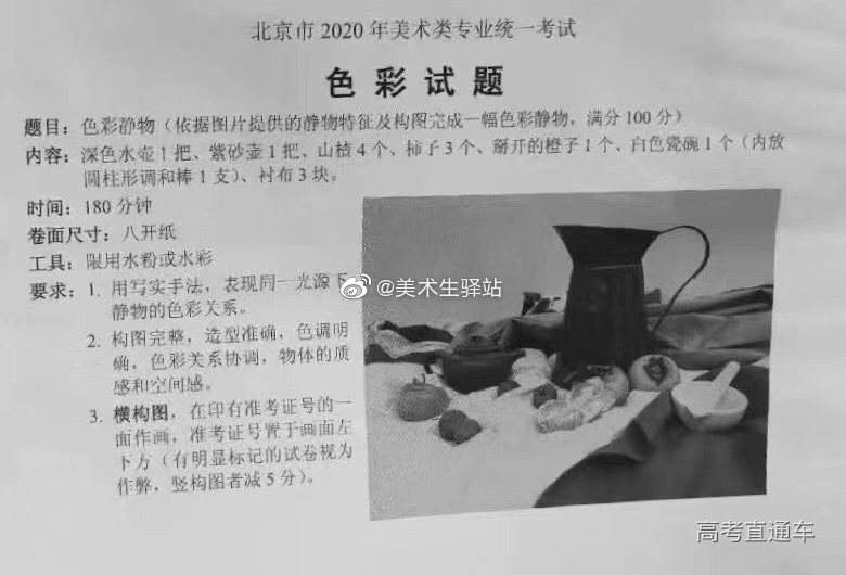 1575795496503088.png image.png