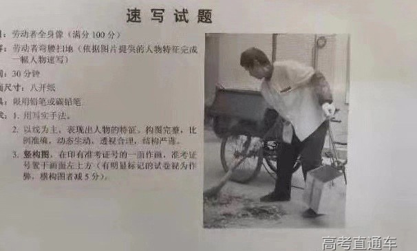 1575795539761621.png image.png