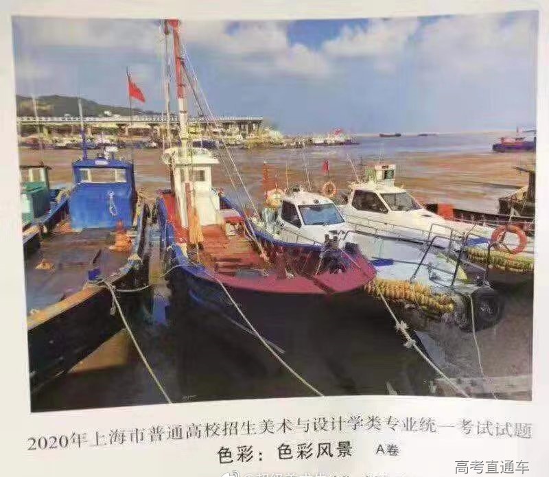 1575796264795450.png image.png