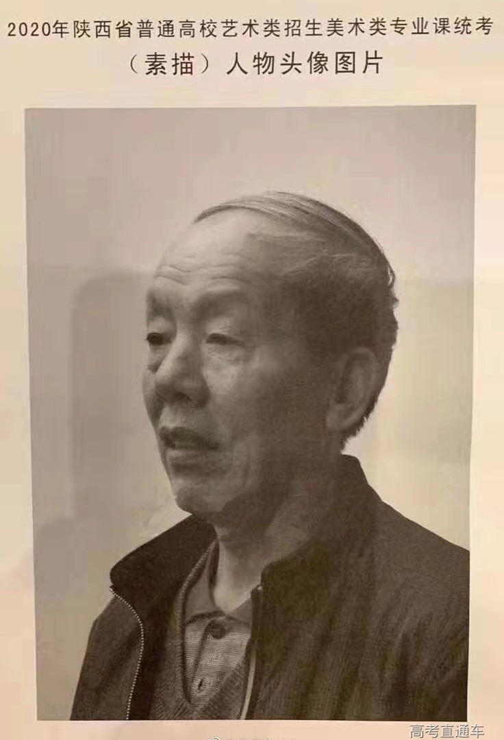 1575796405534183.png image.png