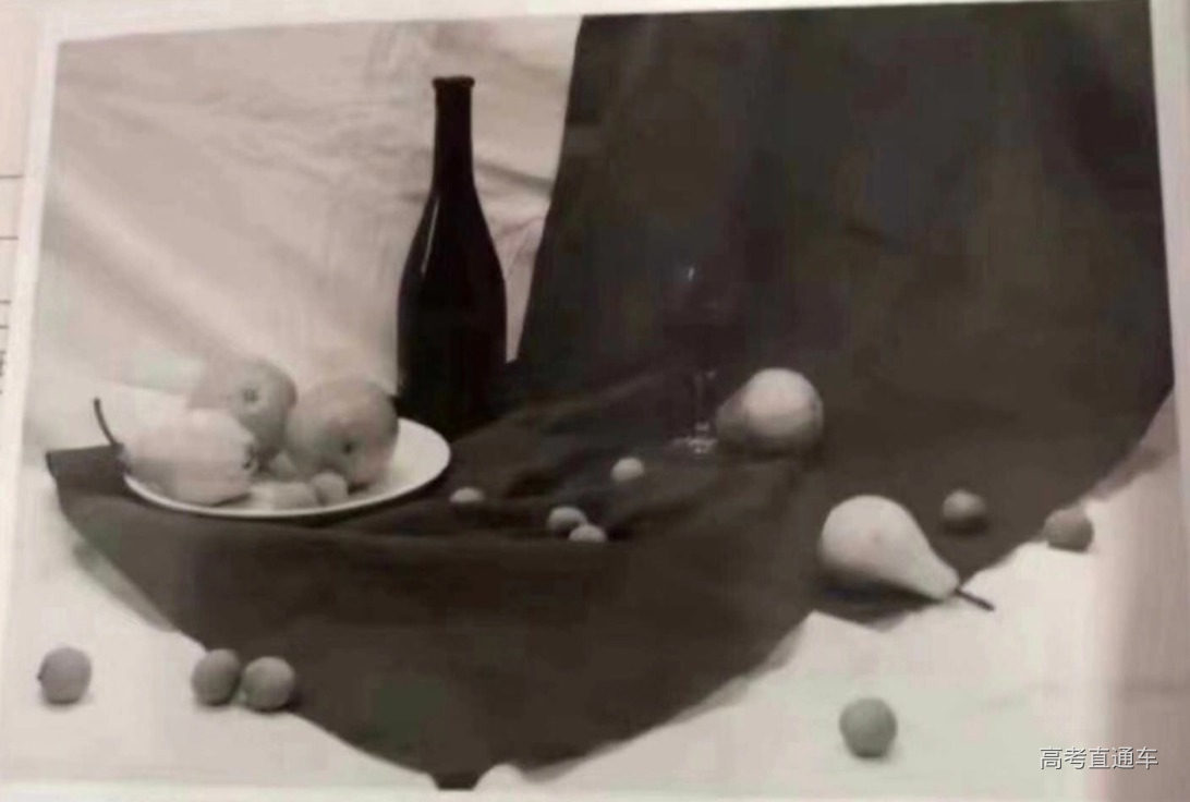 1575797231643764.png image.png