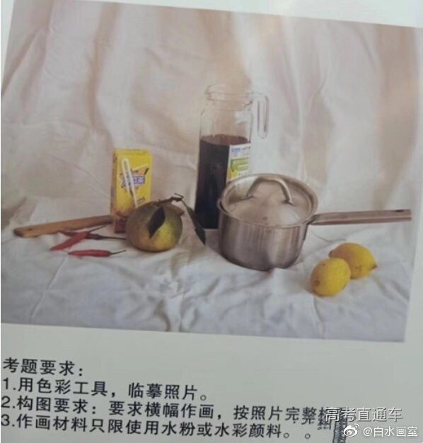 1575798059453522.png image.png